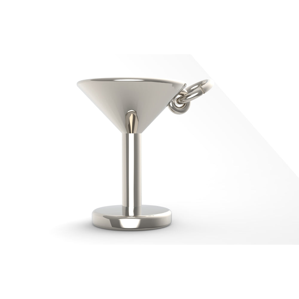 PicturesOnGold product photograph
