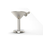 PicturesOnGold product photograph