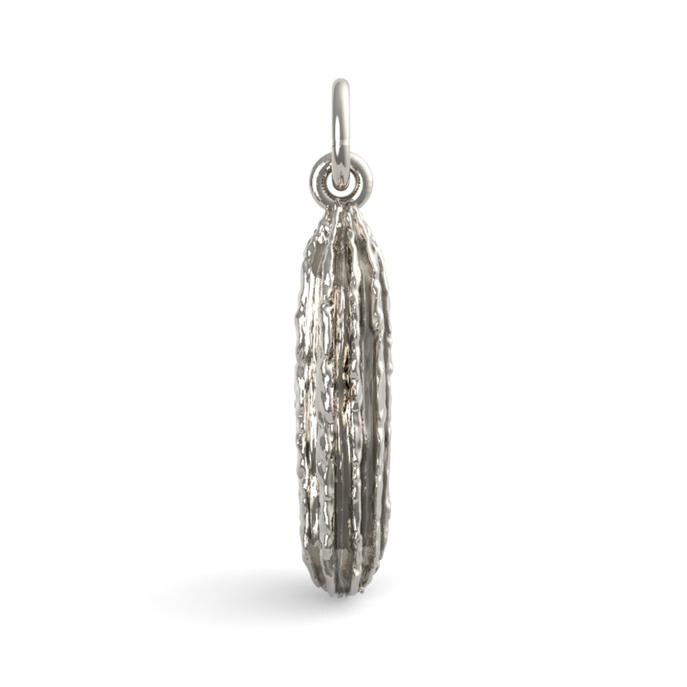 PicturesOnGold product photograph