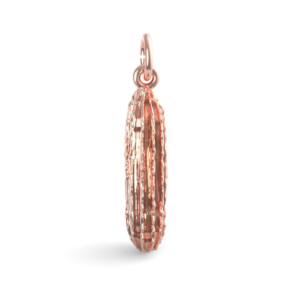 PicturesOnGold product photograph