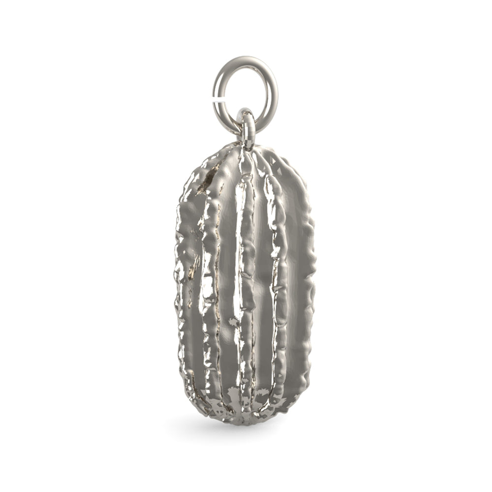 PicturesOnGold product photograph