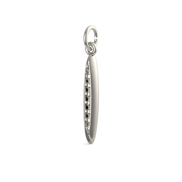 PicturesOnGold product photograph