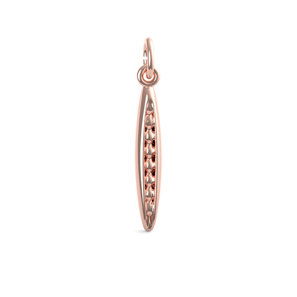 PicturesOnGold product photograph