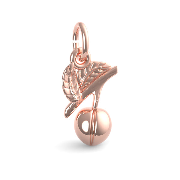 PicturesOnGold product photograph