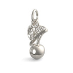 PicturesOnGold product photograph