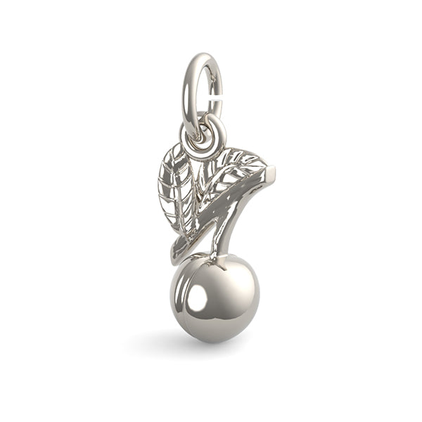 PicturesOnGold product photograph