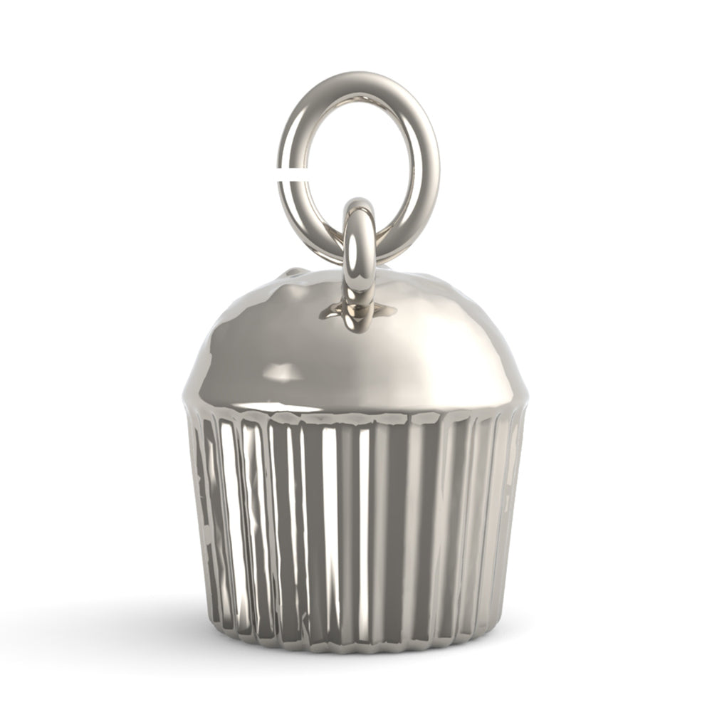PicturesOnGold product photograph