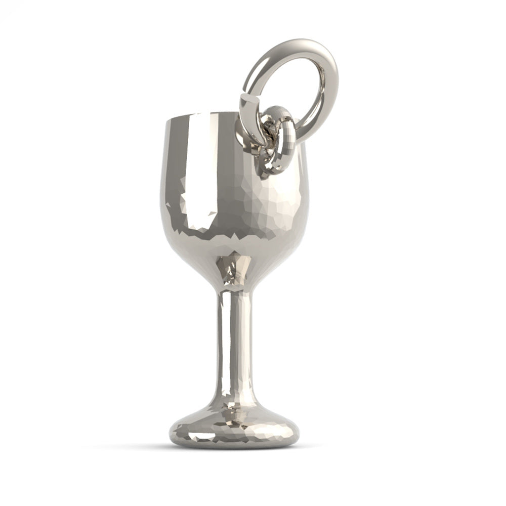 PicturesOnGold product photograph