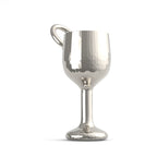 PicturesOnGold product photograph