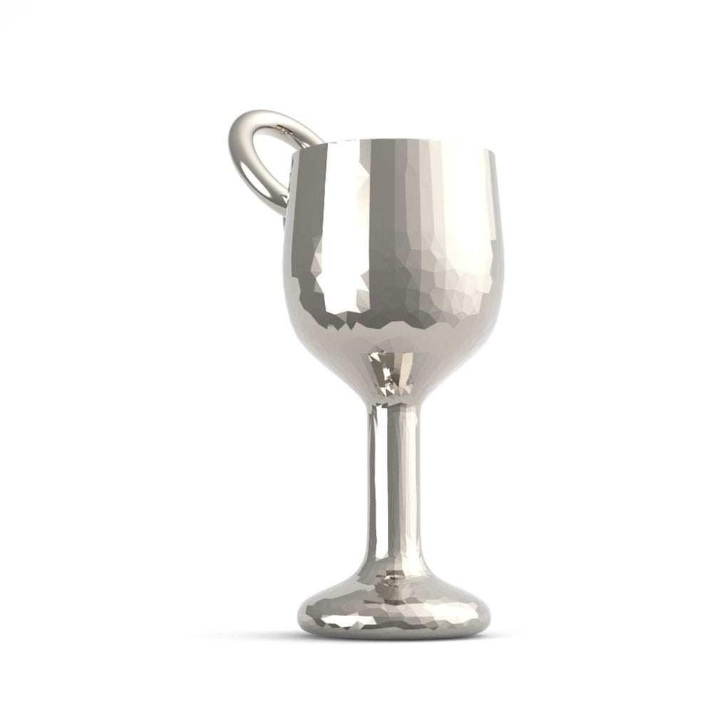 PicturesOnGold product photograph