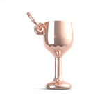 PicturesOnGold product photograph