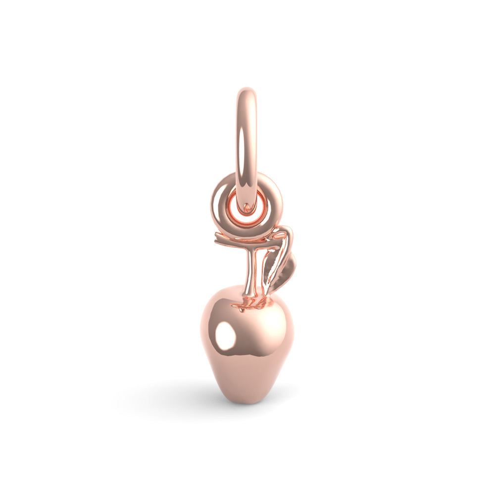 PicturesOnGold product photograph