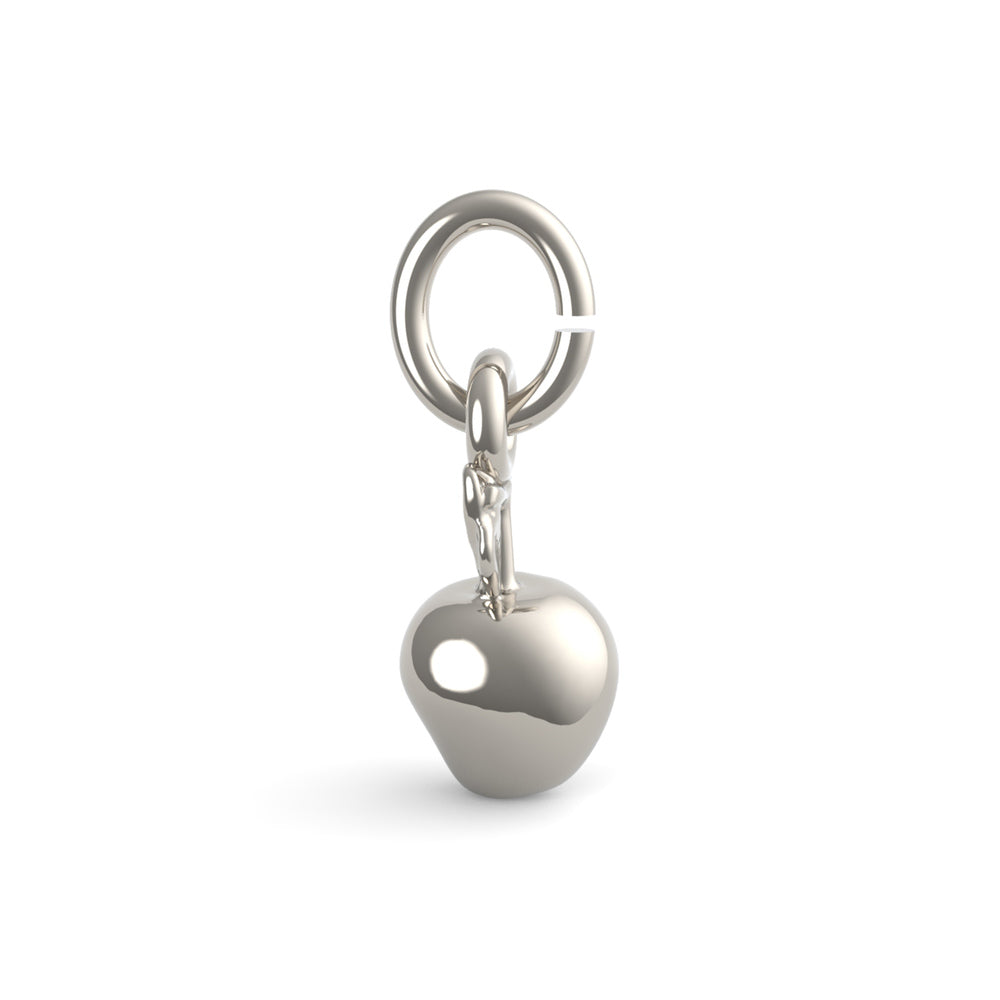 PicturesOnGold product photograph