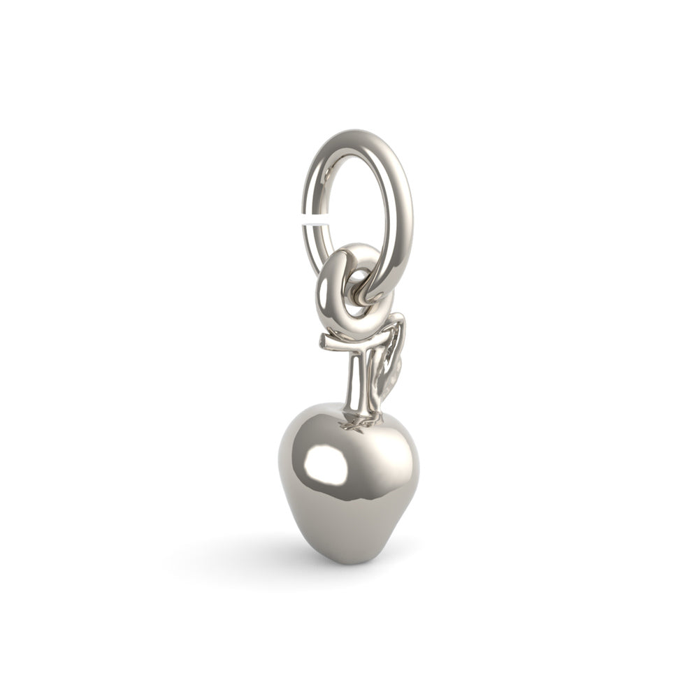 PicturesOnGold product photograph