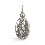 PicturesOnGold product photograph