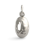 PicturesOnGold product photograph