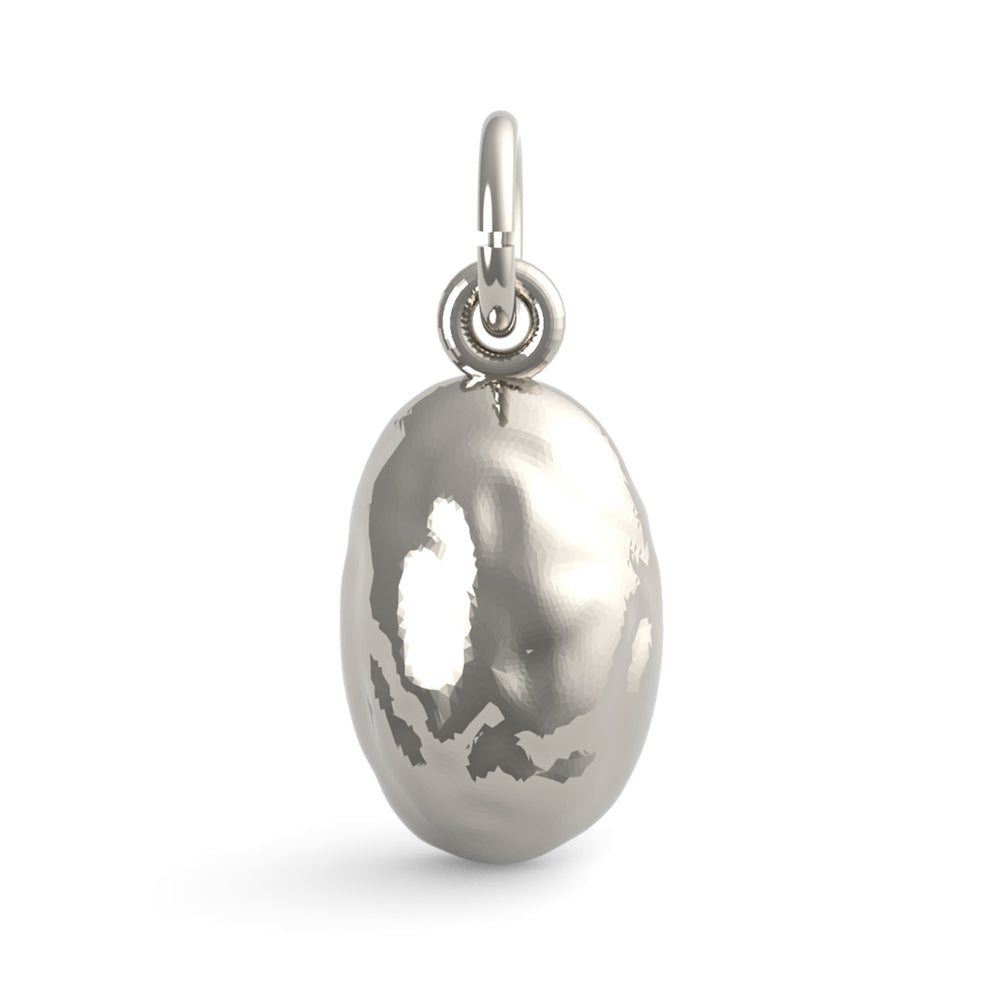 PicturesOnGold product photograph