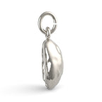 PicturesOnGold product photograph