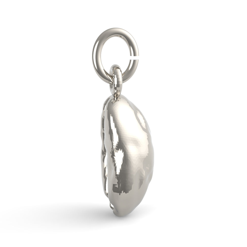 PicturesOnGold product photograph