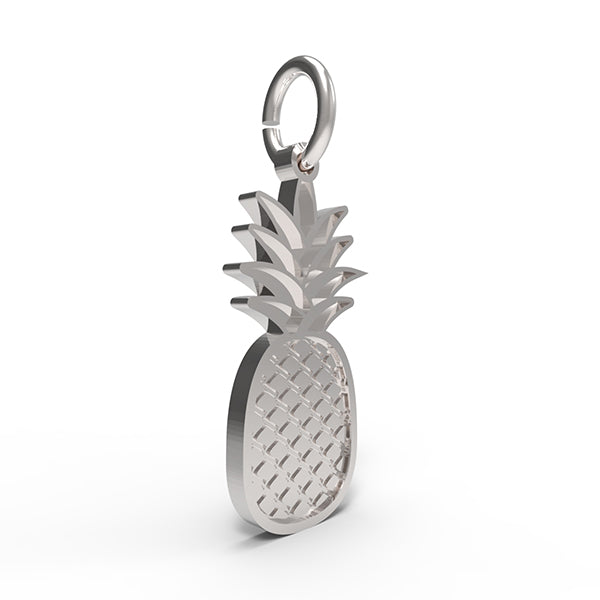 PicturesOnGold product photograph