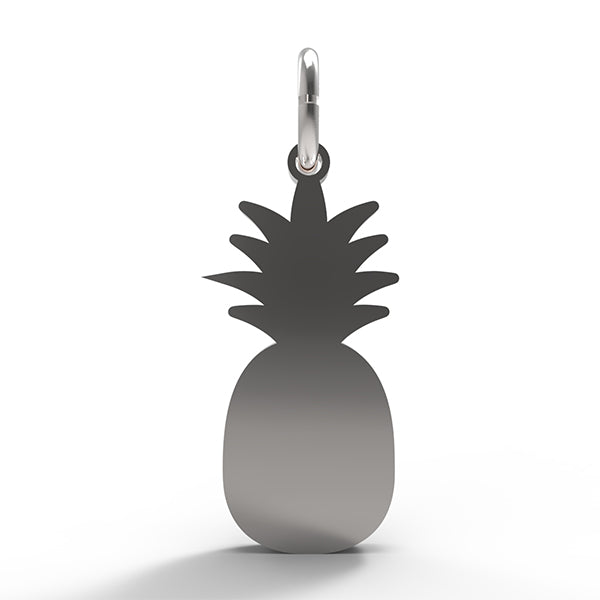 PicturesOnGold product photograph