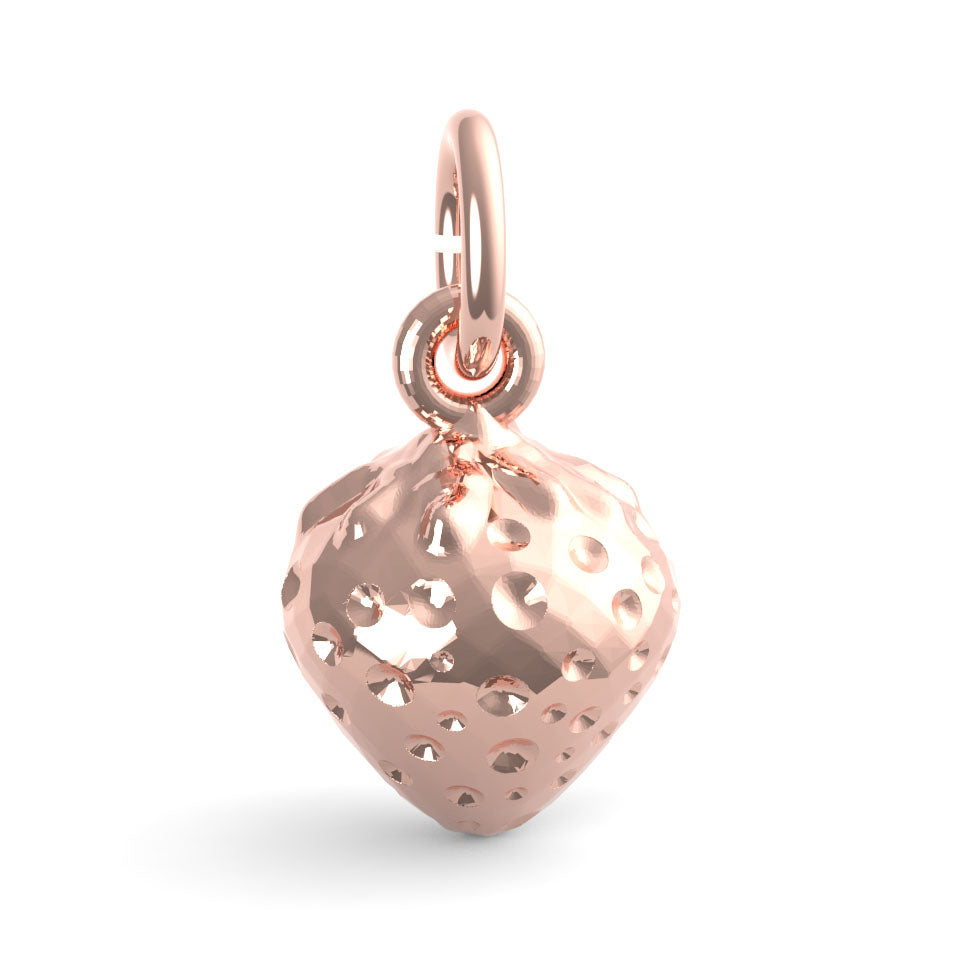 PicturesOnGold product photograph