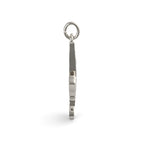 PicturesOnGold product photograph