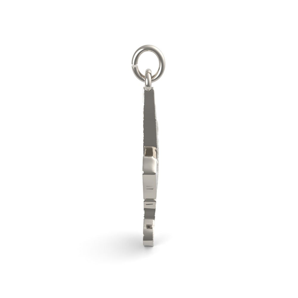 PicturesOnGold product photograph
