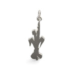 PicturesOnGold product photograph