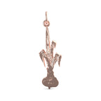 PicturesOnGold product photograph