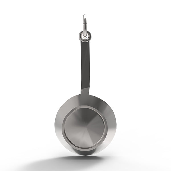 PicturesOnGold product photograph
