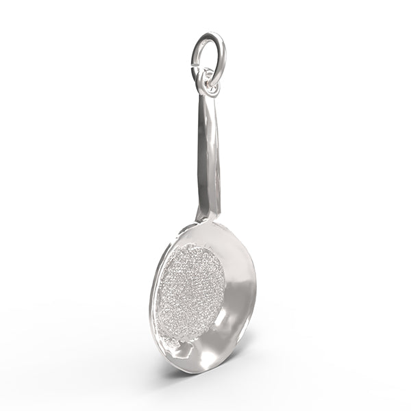 PicturesOnGold product photograph