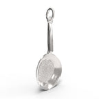 PicturesOnGold product photograph