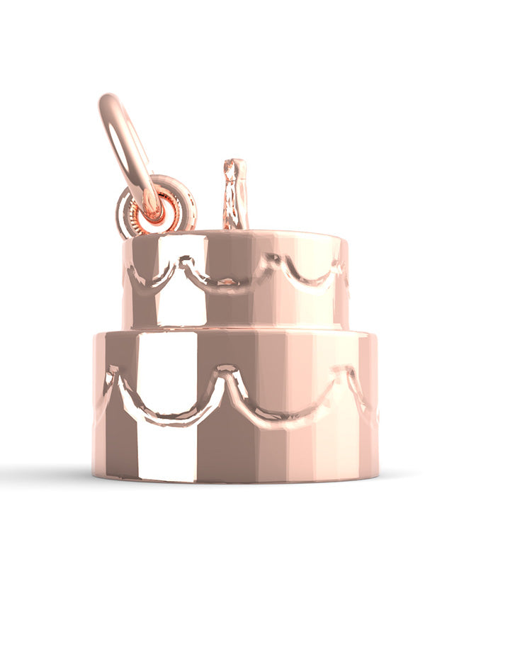 PicturesOnGold product photograph