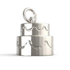 PicturesOnGold product photograph