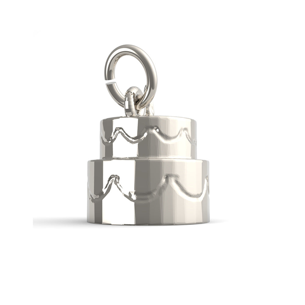 PicturesOnGold product photograph