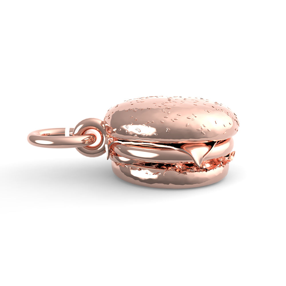 PicturesOnGold product photograph