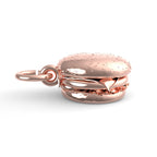PicturesOnGold product photograph