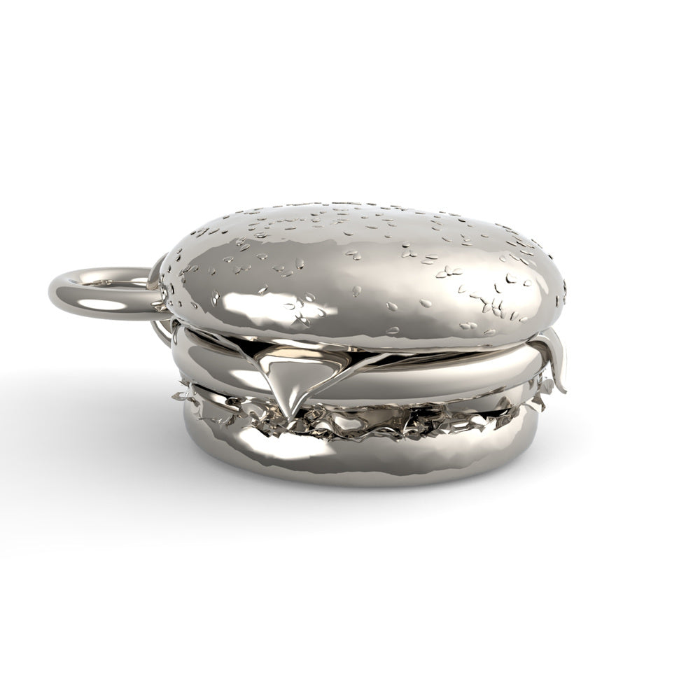 PicturesOnGold product photograph