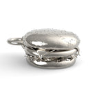 PicturesOnGold product photograph