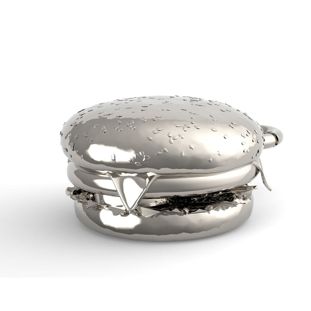 PicturesOnGold product photograph