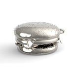 PicturesOnGold product photograph