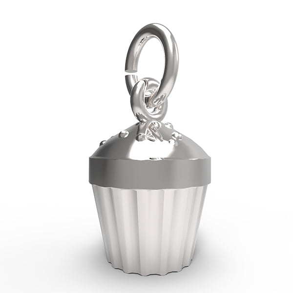 PicturesOnGold product photograph
