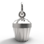 PicturesOnGold product photograph