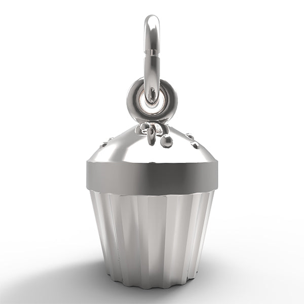 PicturesOnGold product photograph