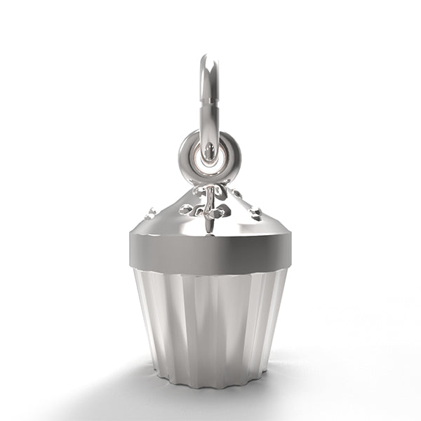 PicturesOnGold product photograph