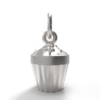 PicturesOnGold product photograph