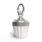 PicturesOnGold product photograph