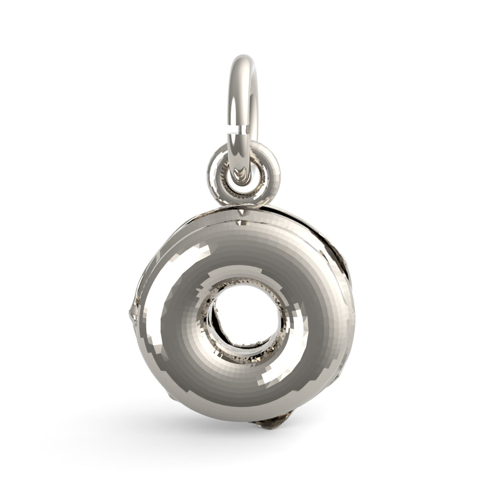 PicturesOnGold product photograph