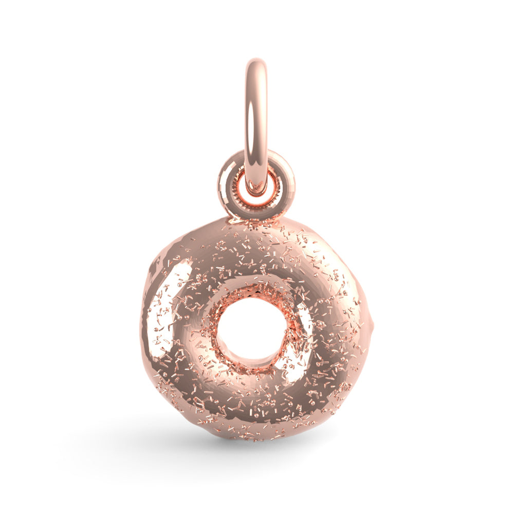 PicturesOnGold product photograph